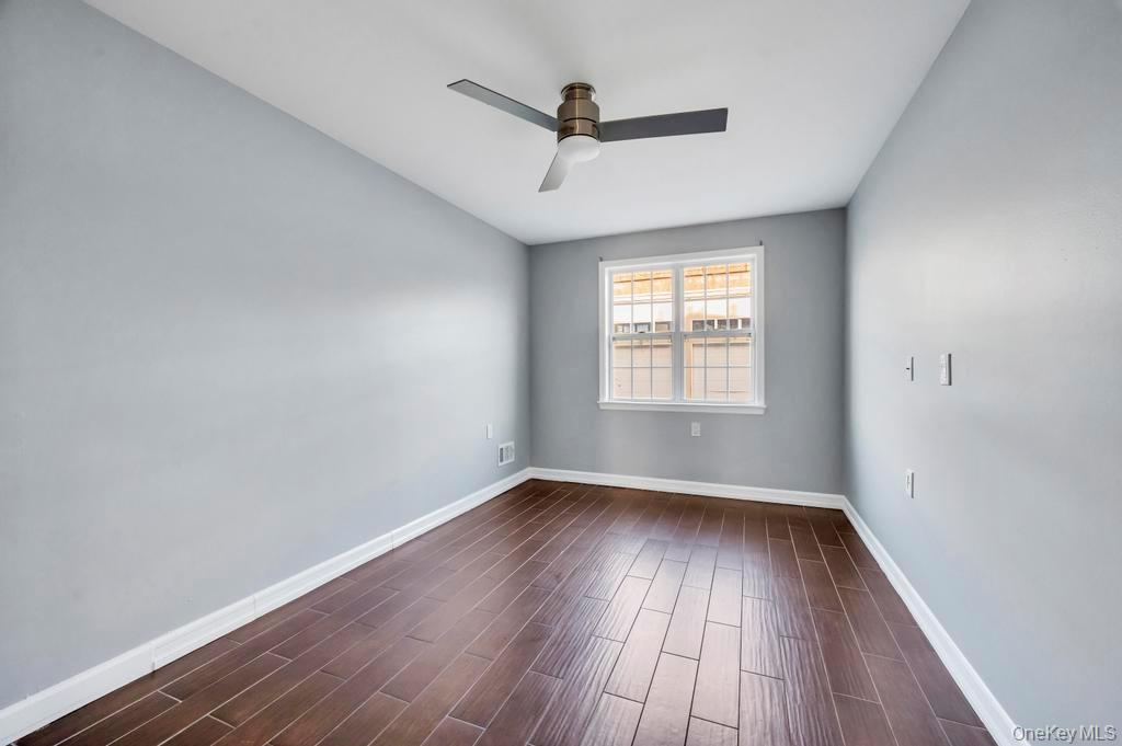 10220 Rockaway Beach Boulevard Unit: 1A