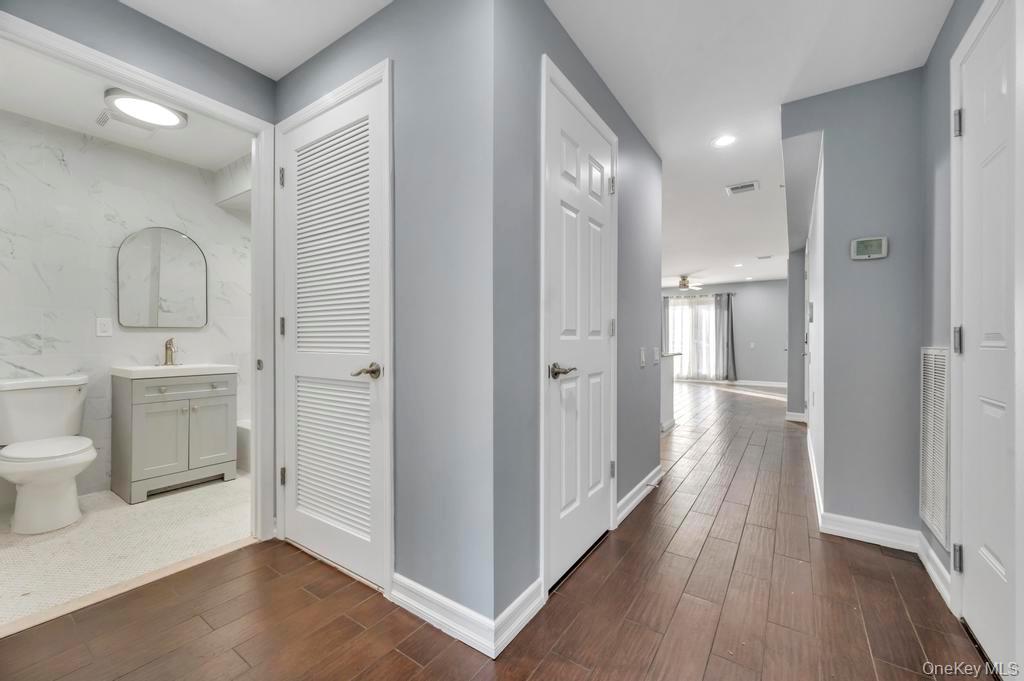 10220 Rockaway Beach Boulevard Unit: 1A