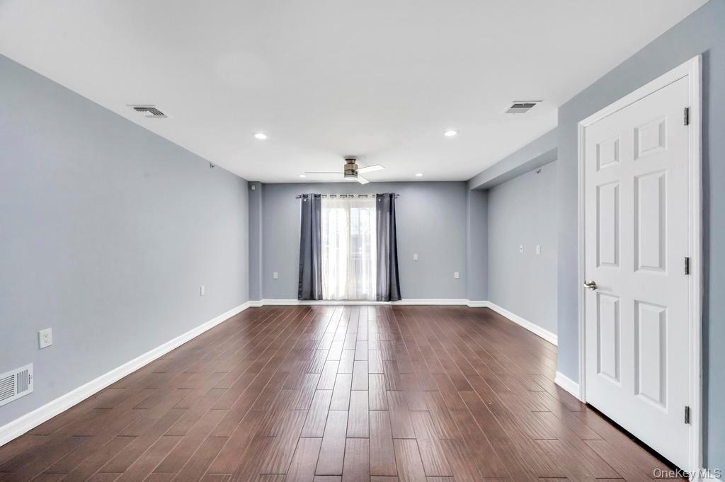 10220 Rockaway Beach Boulevard Unit: 1A