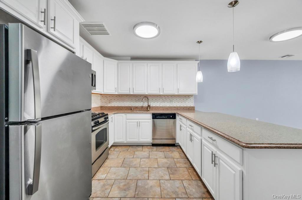 10220 Rockaway Beach Boulevard Unit: 1A