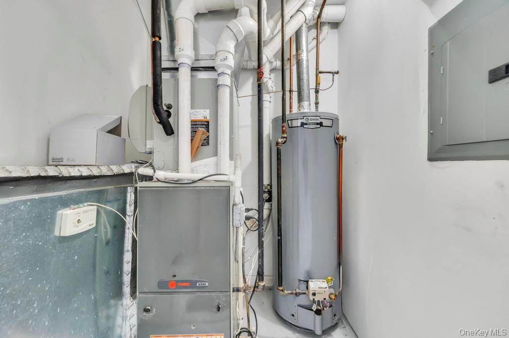 10220 Rockaway Beach Boulevard Unit: 1A