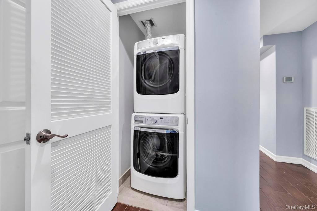 10220 Rockaway Beach Boulevard Unit: 1A