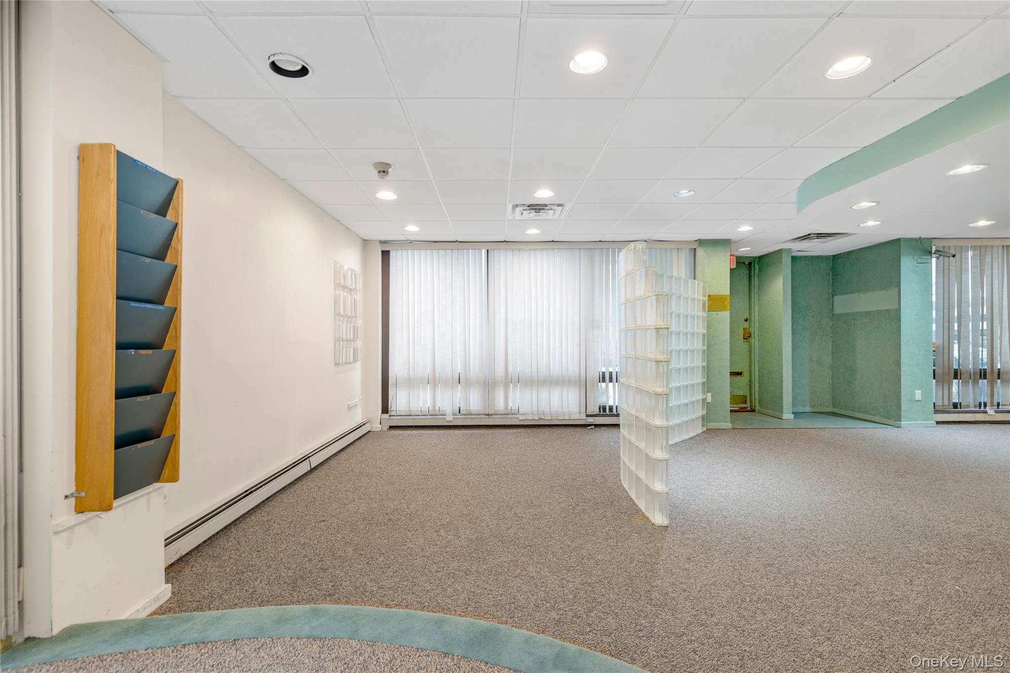 101 S Bedford Road Unit: 401