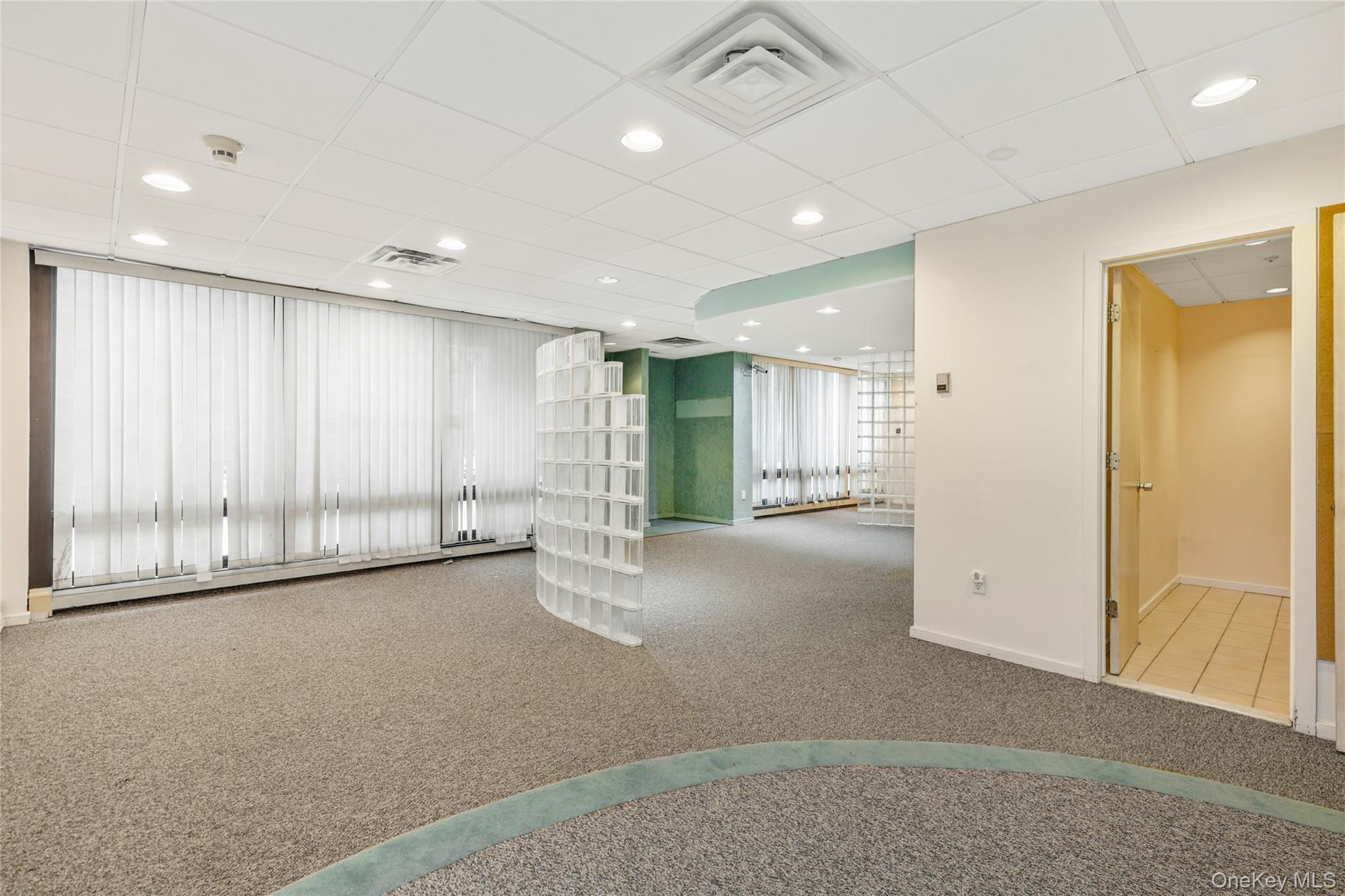 101 S Bedford Road Unit: 401