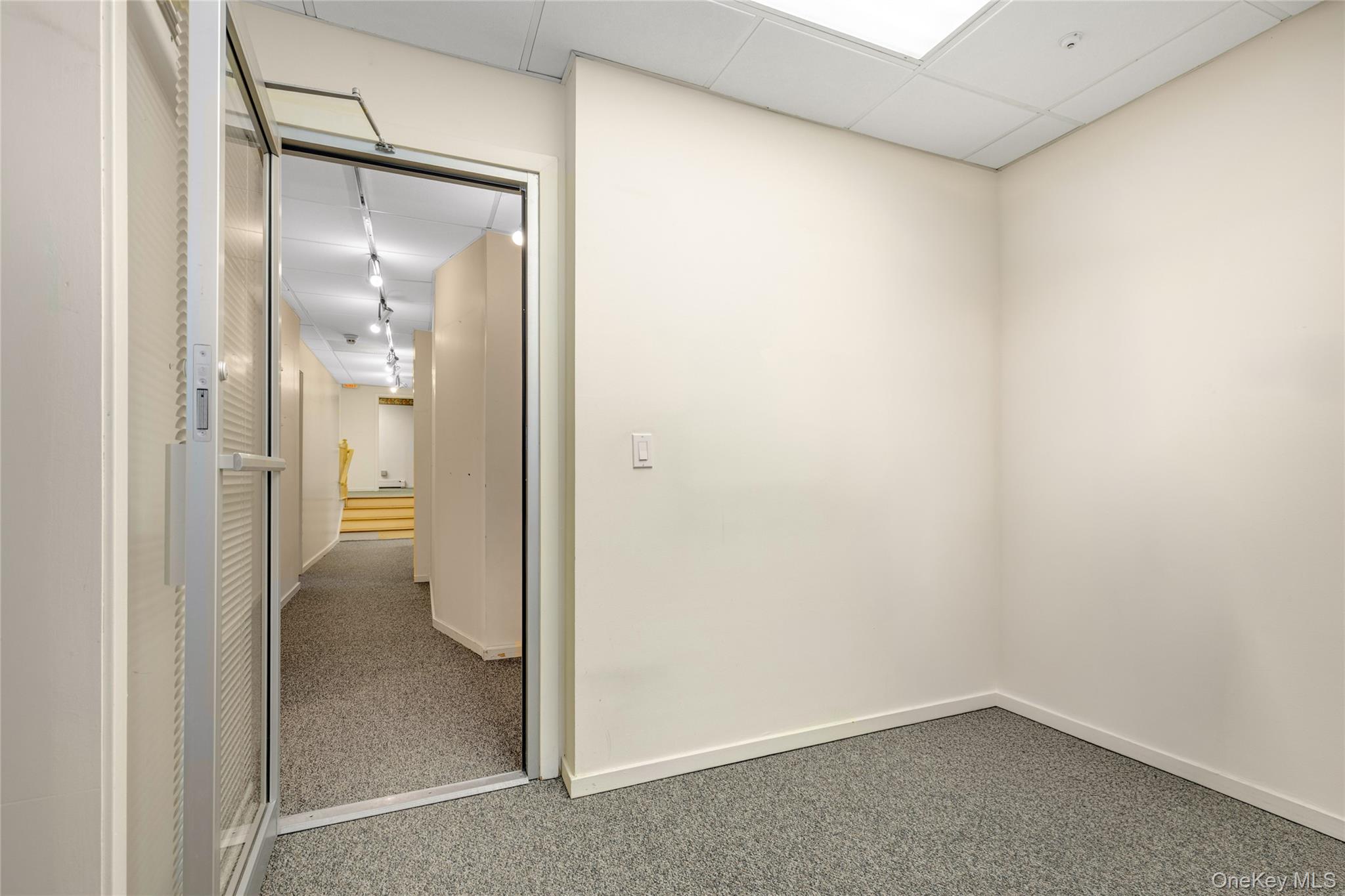 101 S Bedford Road Unit: 401