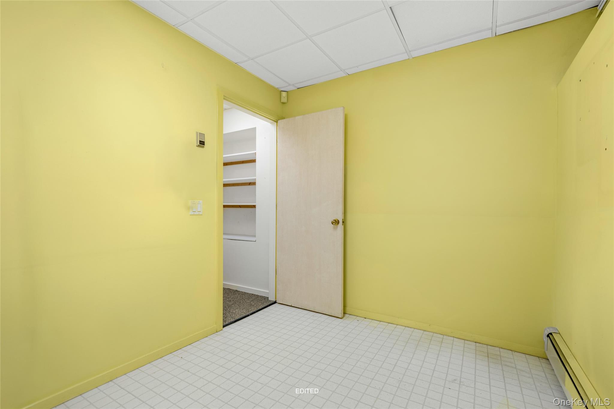 101 S Bedford Road Unit: 401