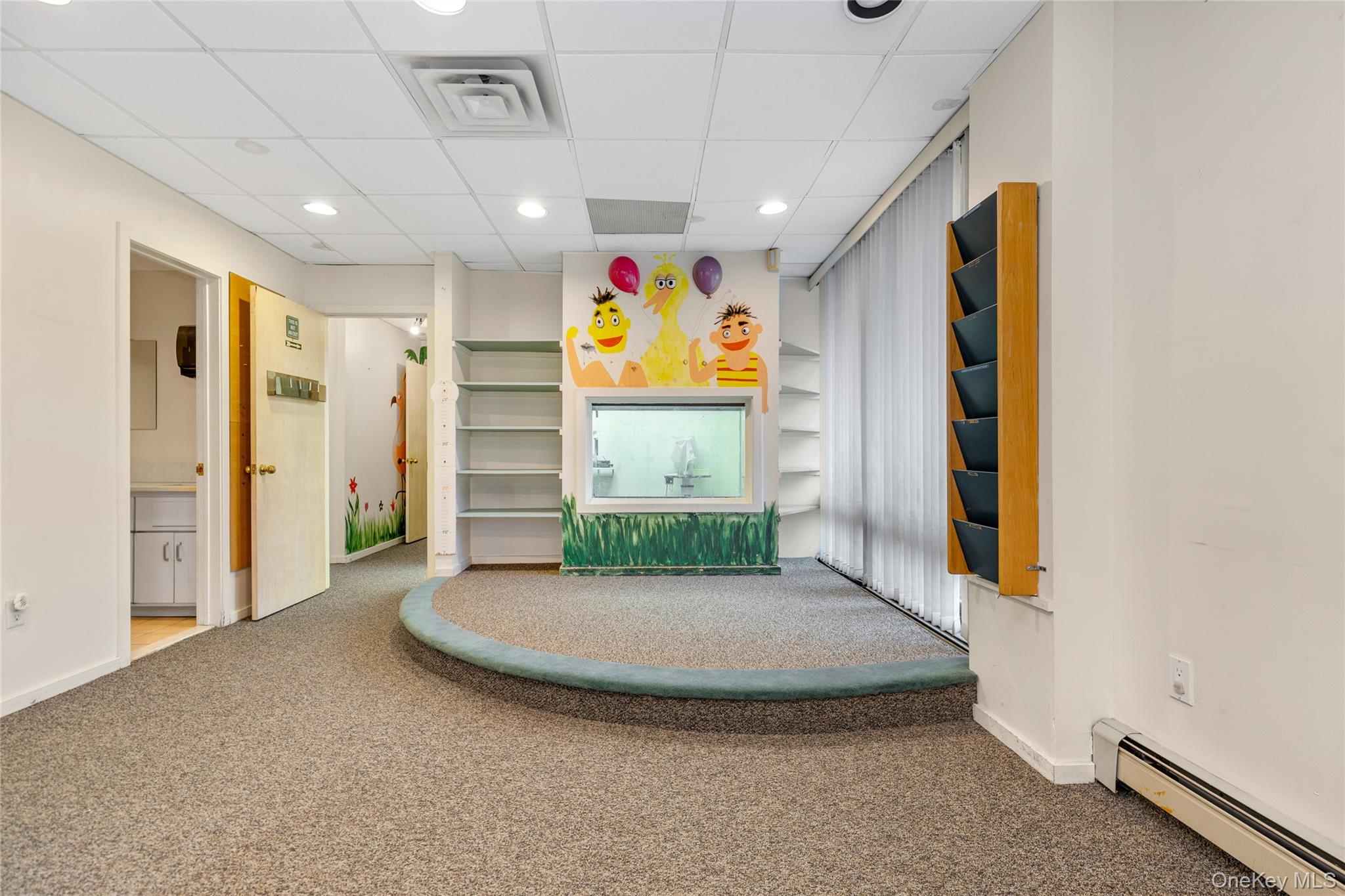 101 S Bedford Road Unit: 401