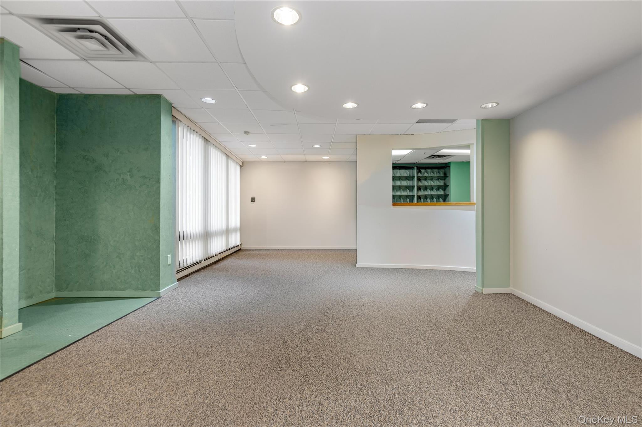 101 S Bedford Road Unit: 401