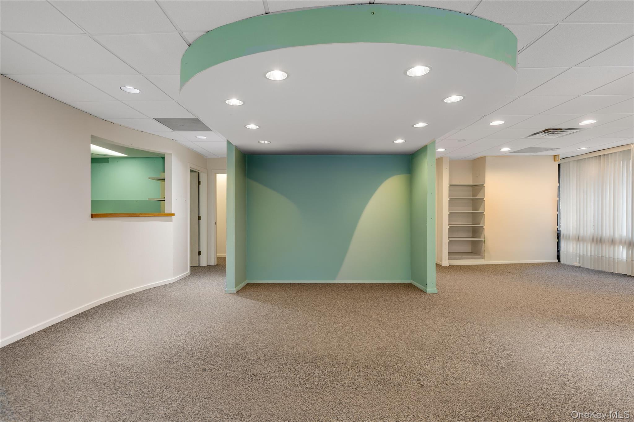 101 S Bedford Road Unit: 401