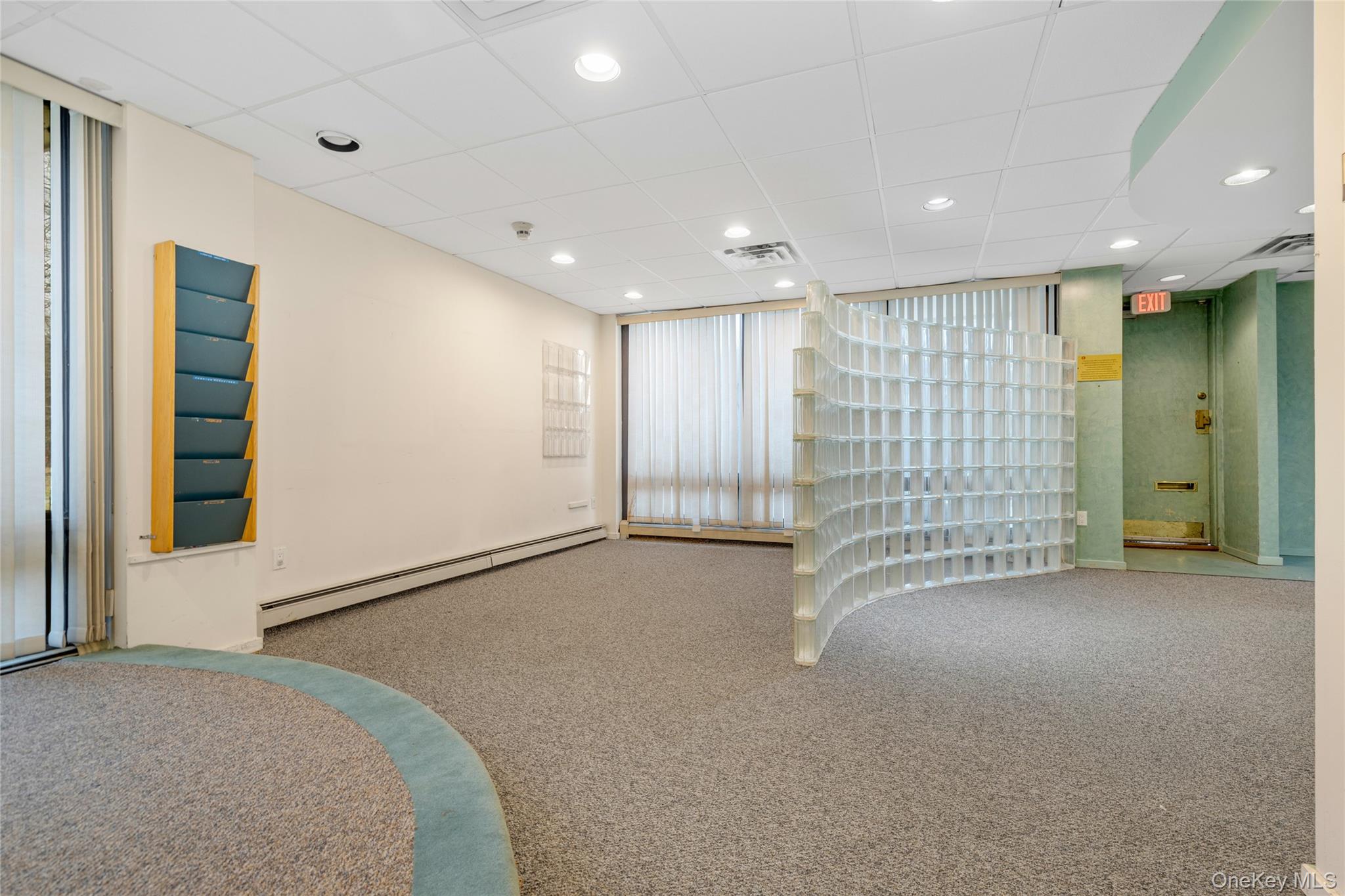 101 S Bedford Road Unit: 401