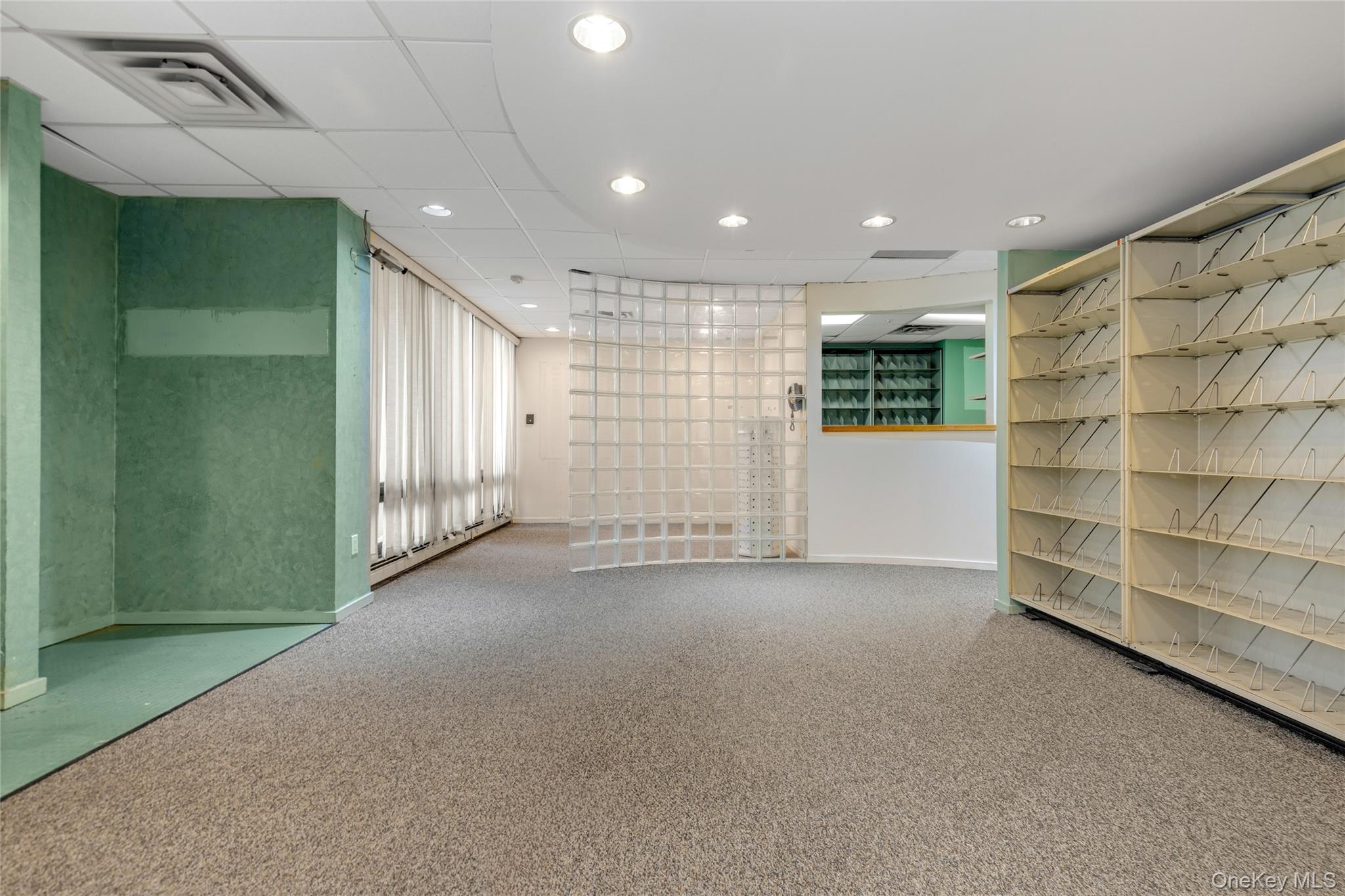 101 S Bedford Road Unit: 401