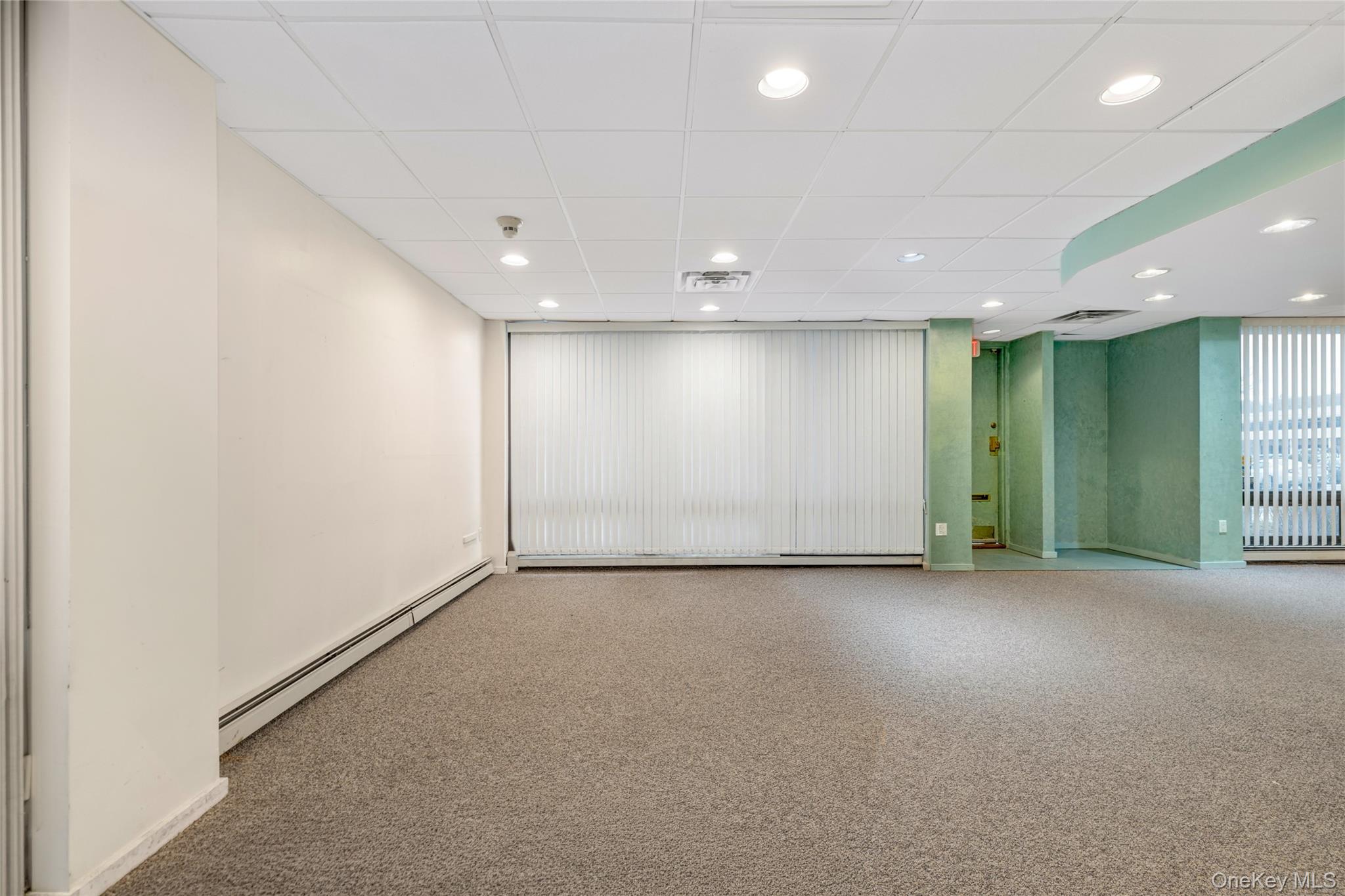 101 S Bedford Road Unit: 401