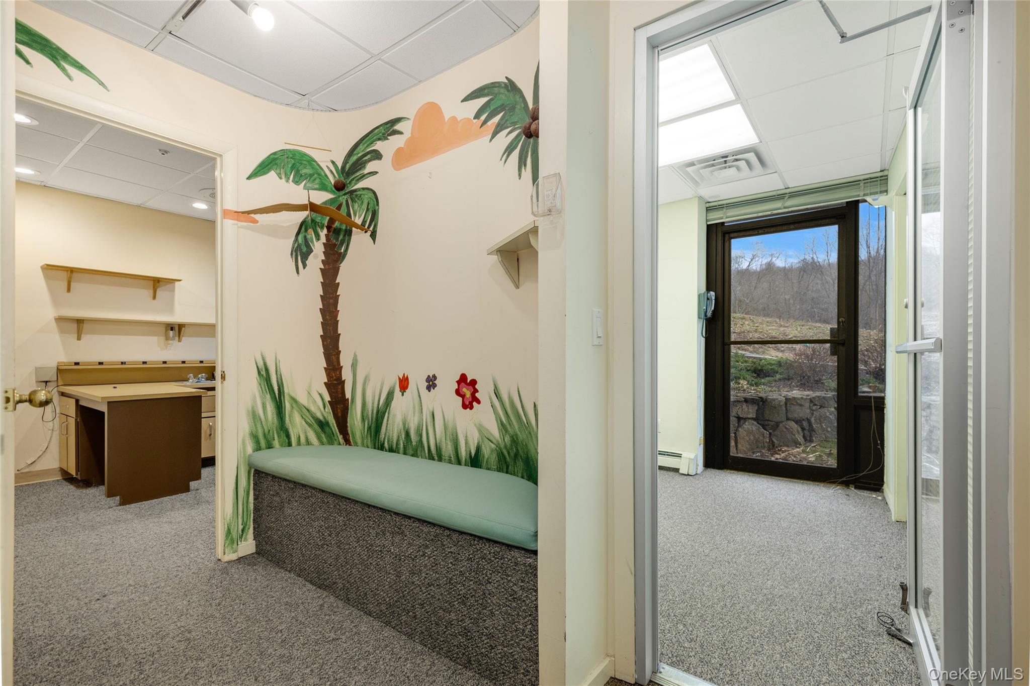 101 S Bedford Road Unit: 401