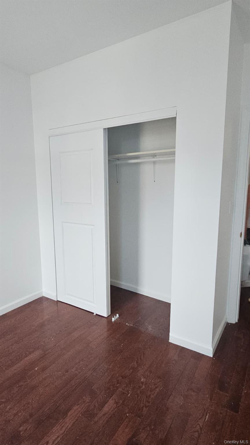 76 Bay 23rd Street Unit: B2