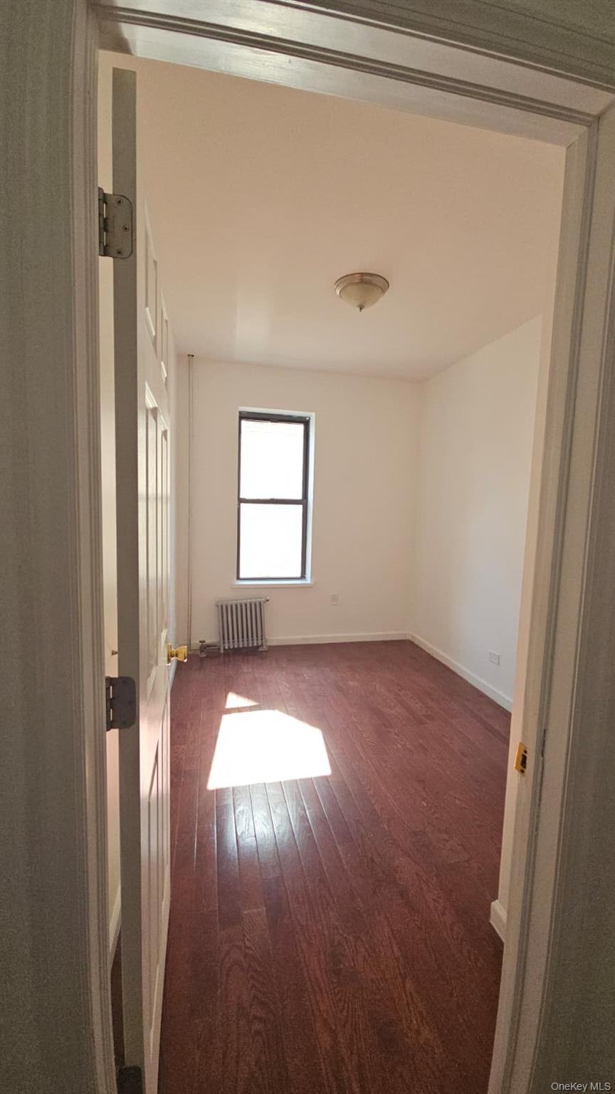 76 Bay 23rd Street Unit: B2