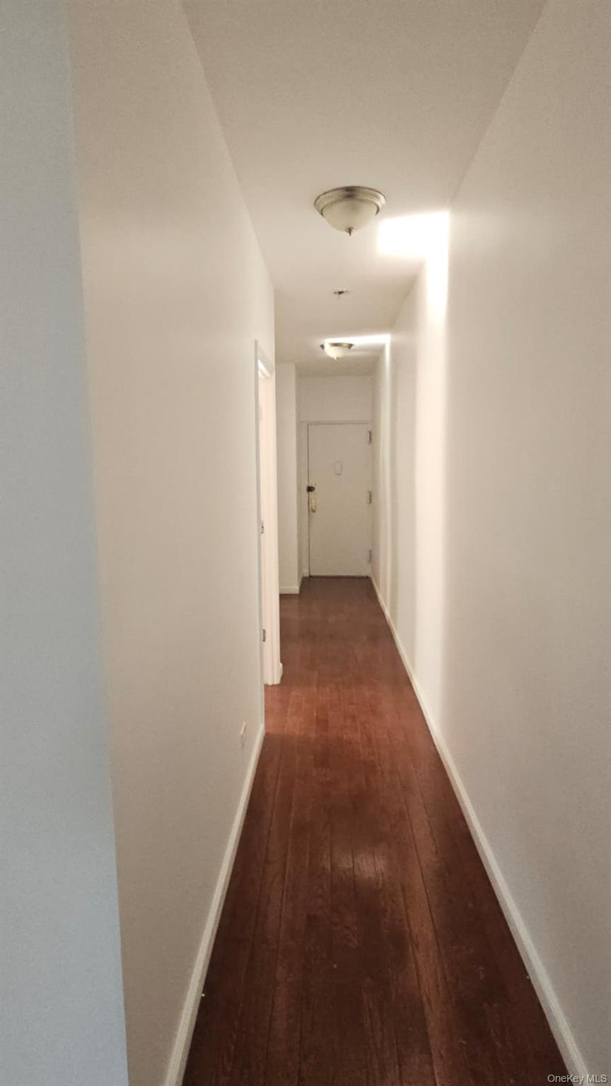 76 Bay 23rd Street Unit: B2