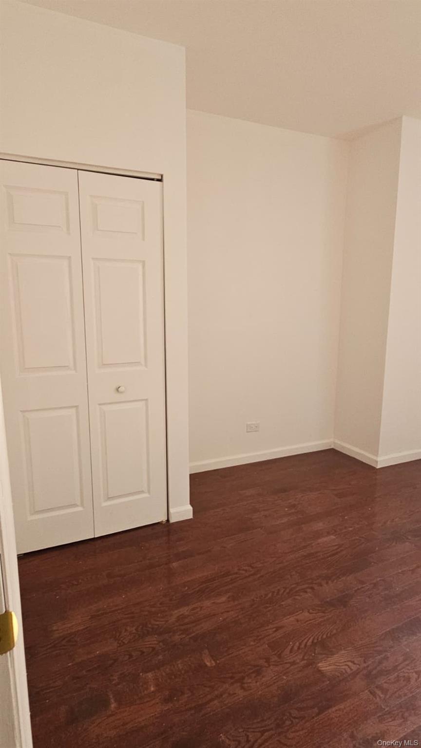 76 Bay 23rd Street Unit: B2