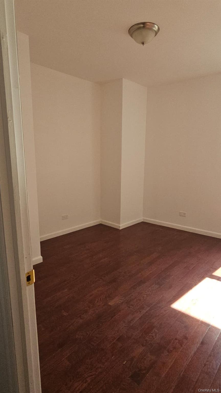 76 Bay 23rd Street Unit: B2