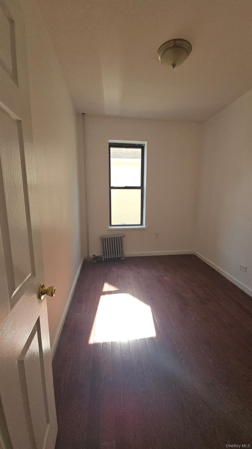 76 Bay 23rd Street Unit: B2