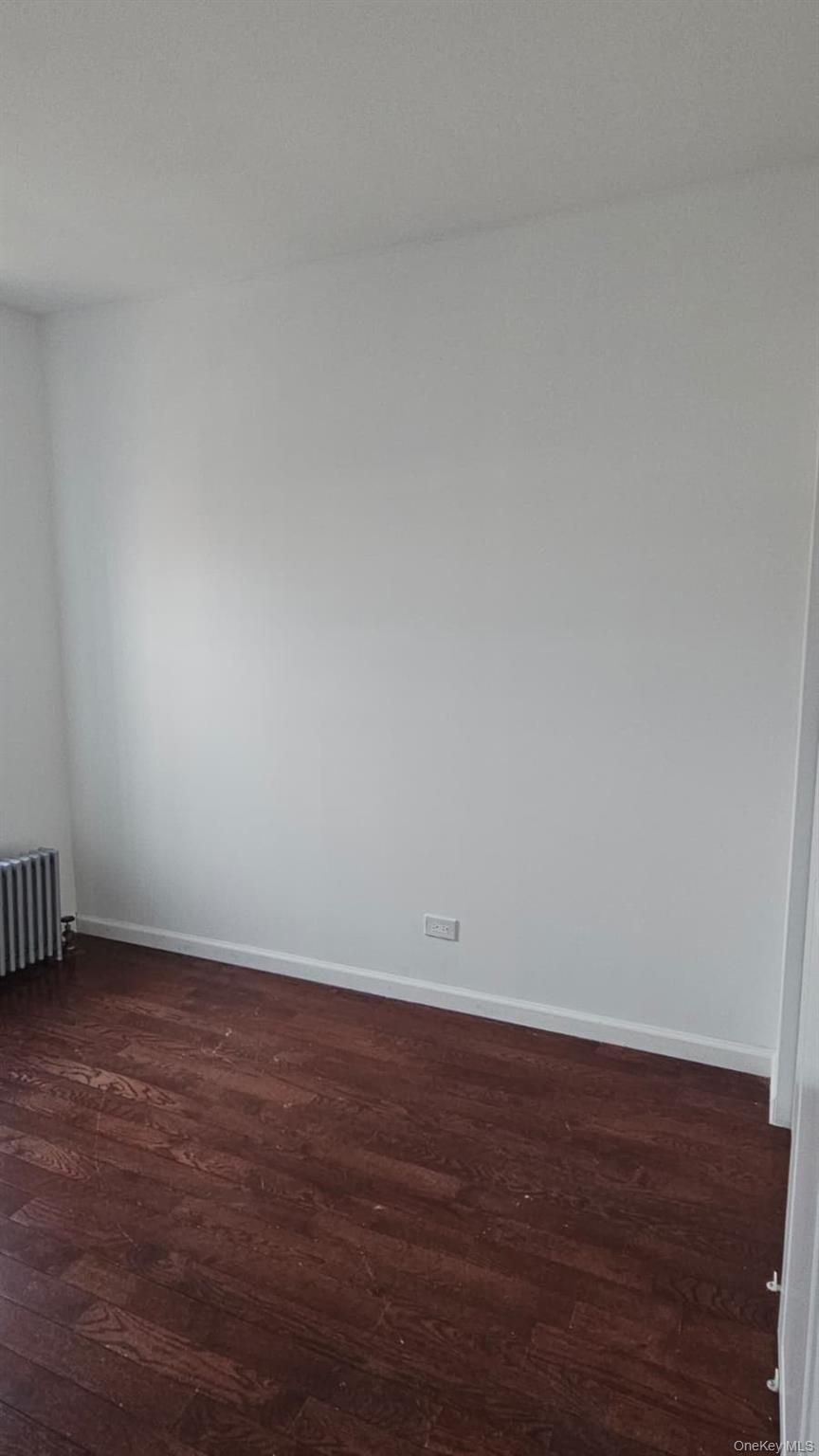 76 Bay 23rd Street Unit: B2