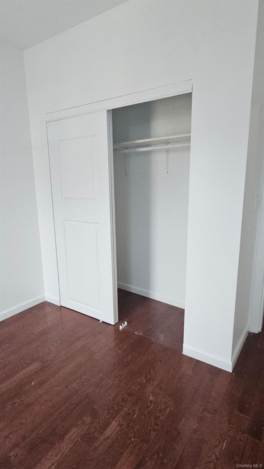 76 Bay 23rd Street Unit: B2