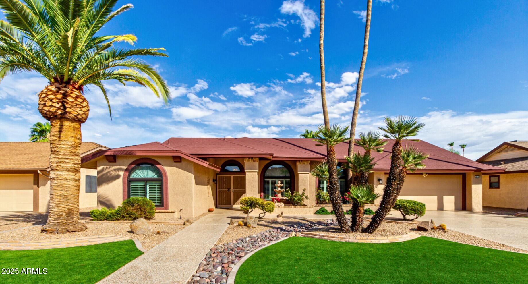 14121 W CASA LINDA Drive