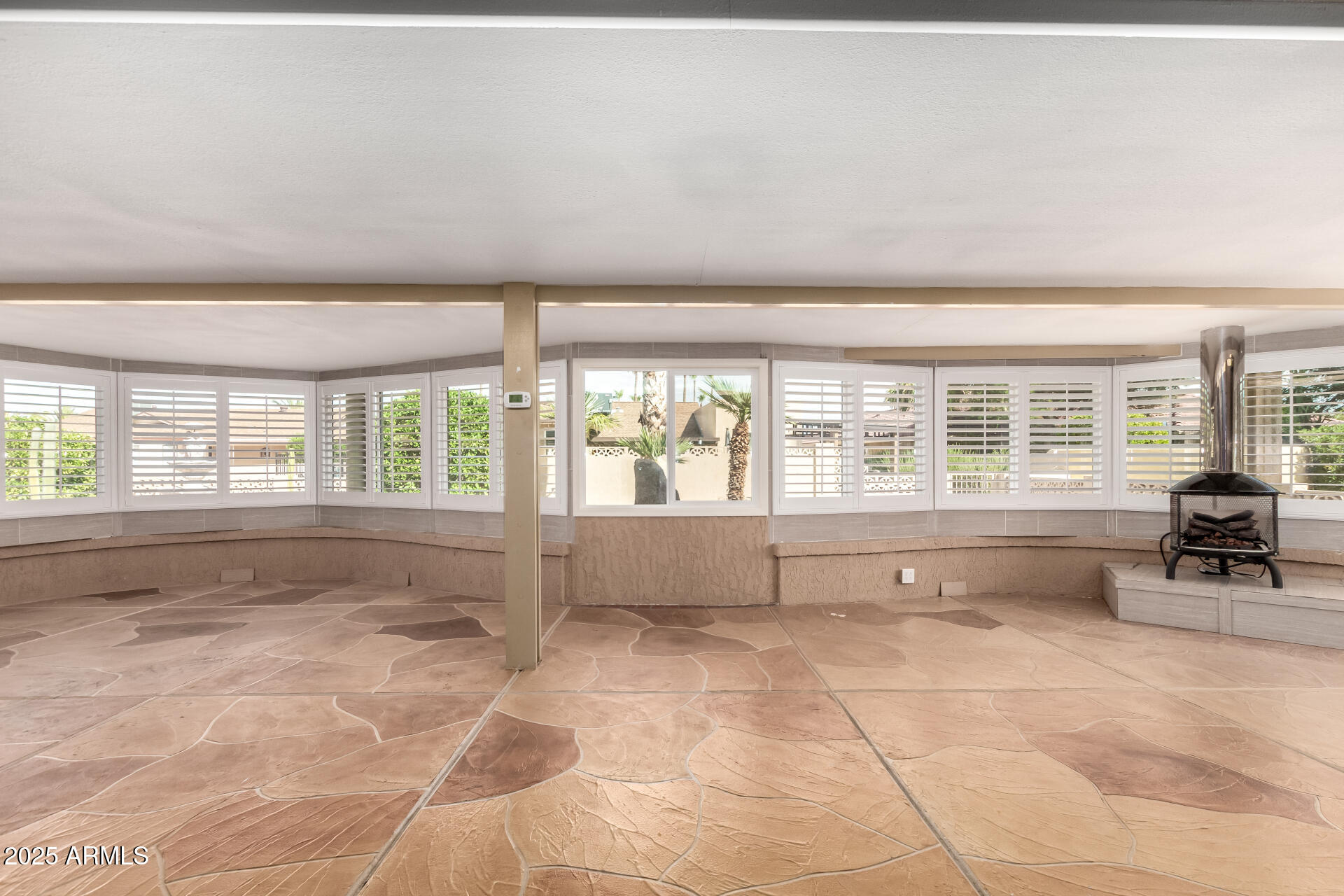 14121 W CASA LINDA Drive