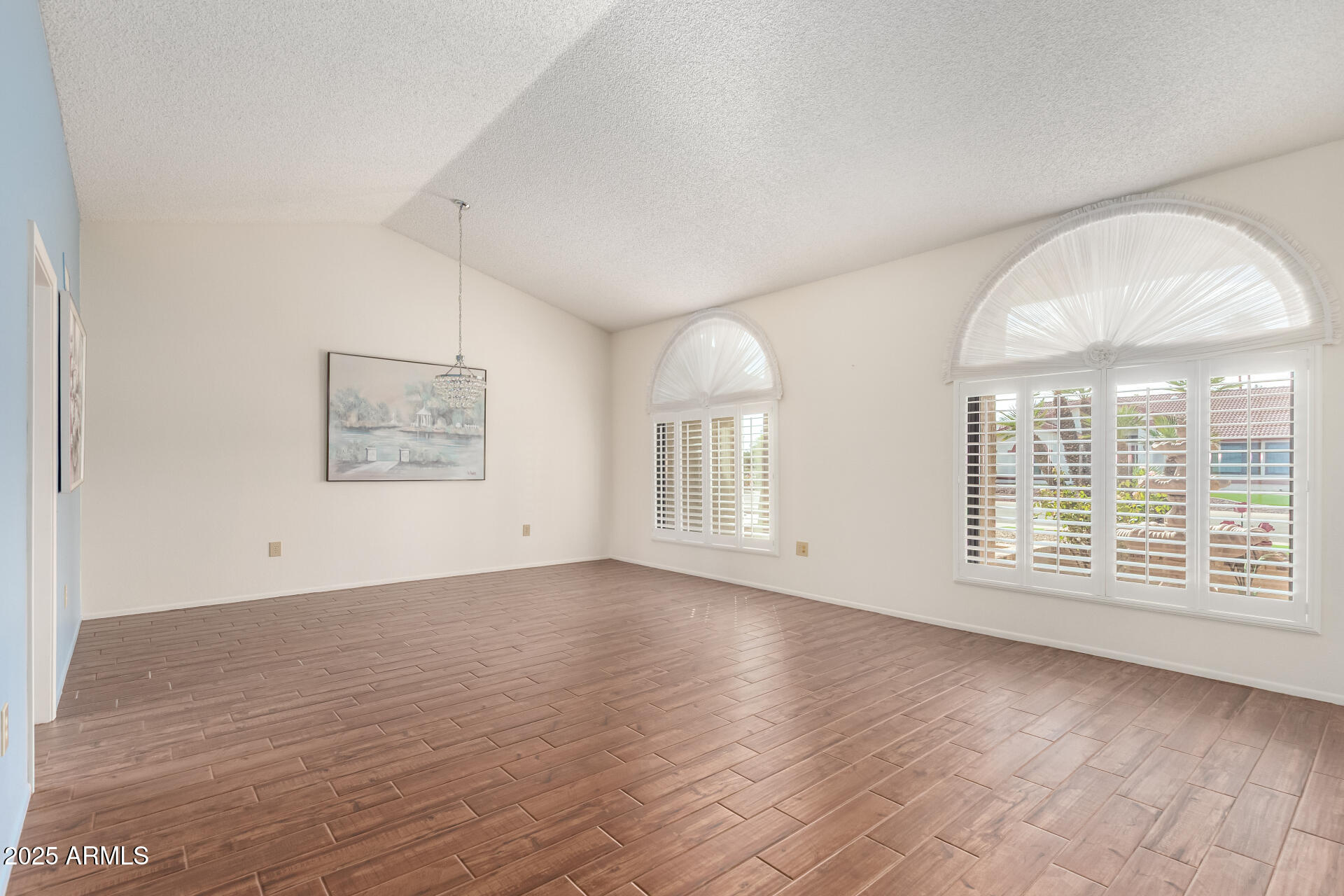 14121 W CASA LINDA Drive