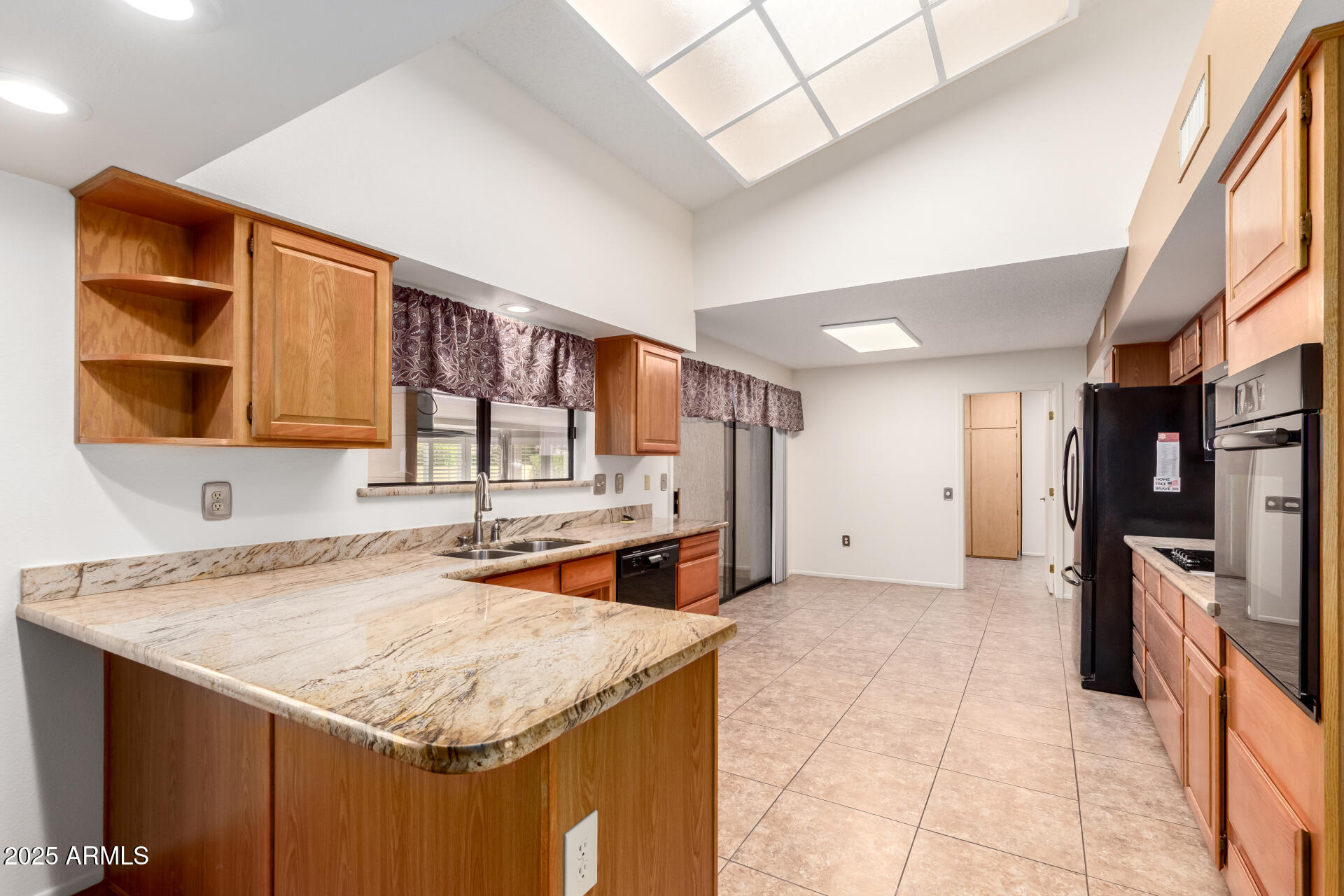 14121 W CASA LINDA Drive