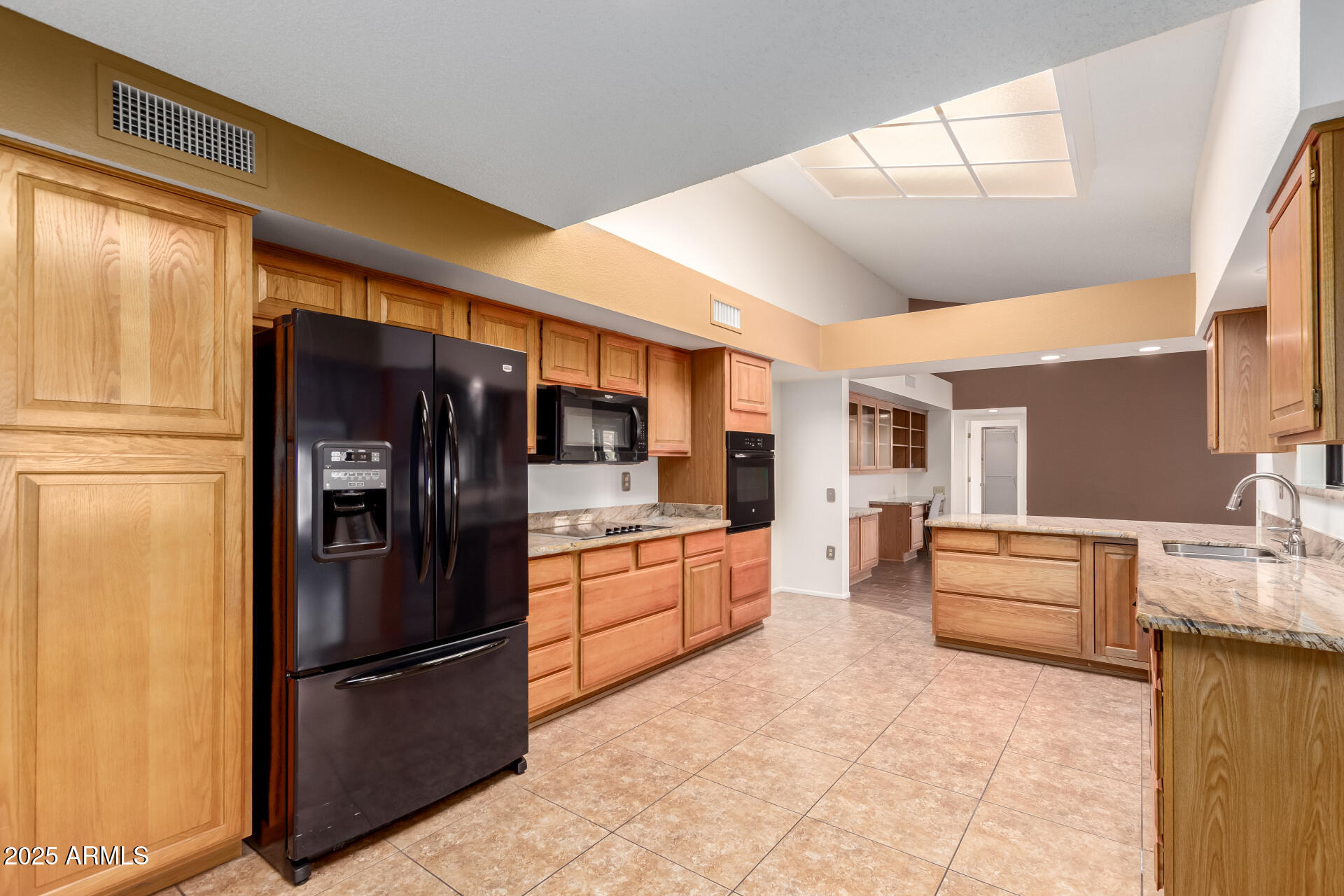 14121 W CASA LINDA Drive