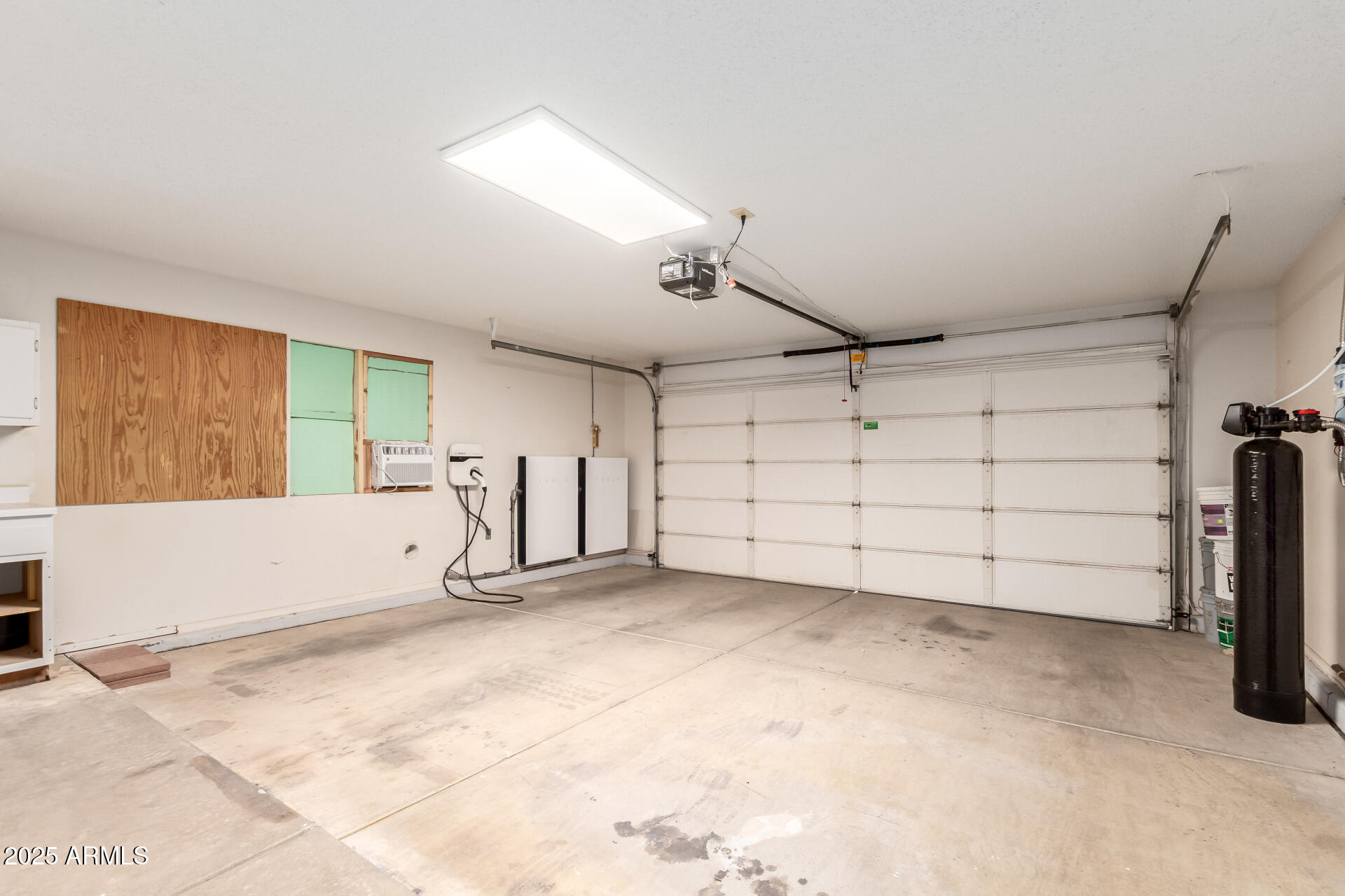 14121 W CASA LINDA Drive