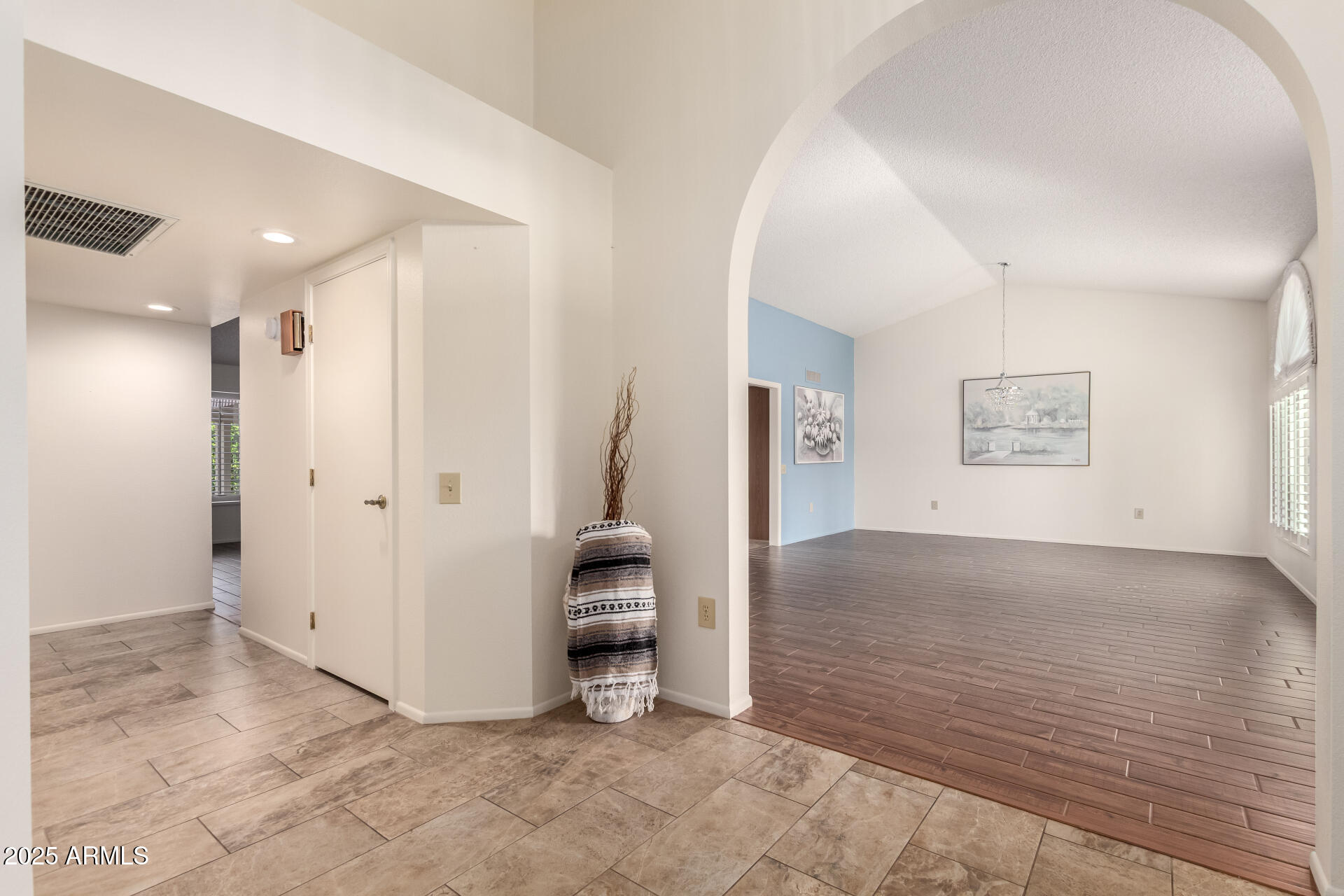 14121 W CASA LINDA Drive