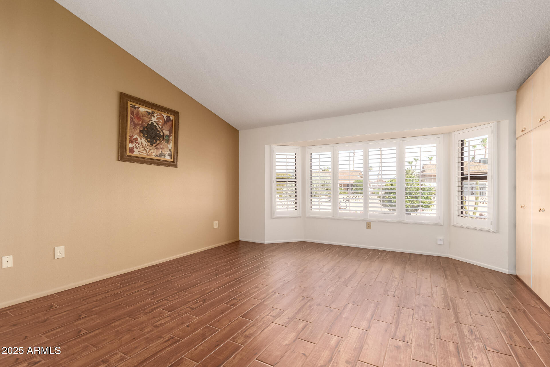 14121 W CASA LINDA Drive