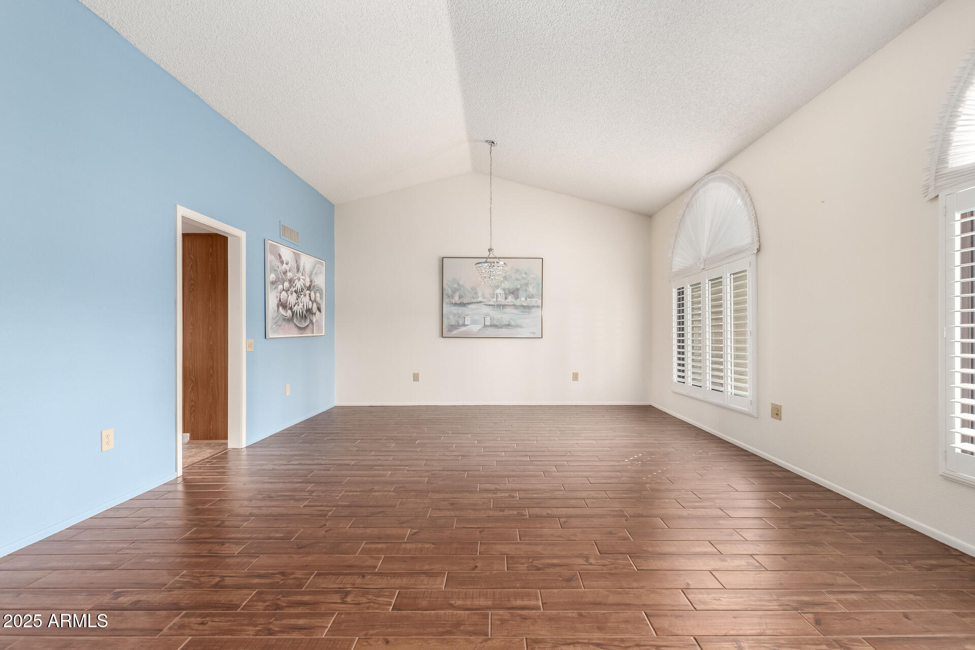 14121 W CASA LINDA Drive