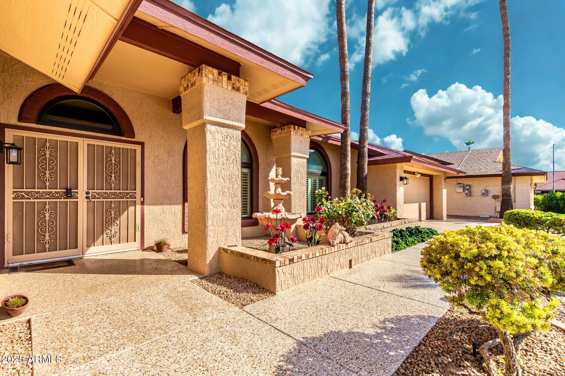 14121 W CASA LINDA Drive