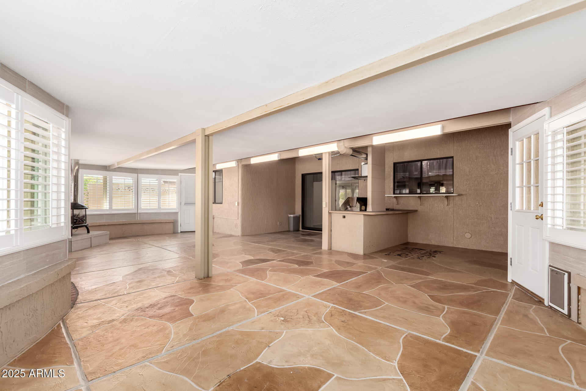 14121 W CASA LINDA Drive