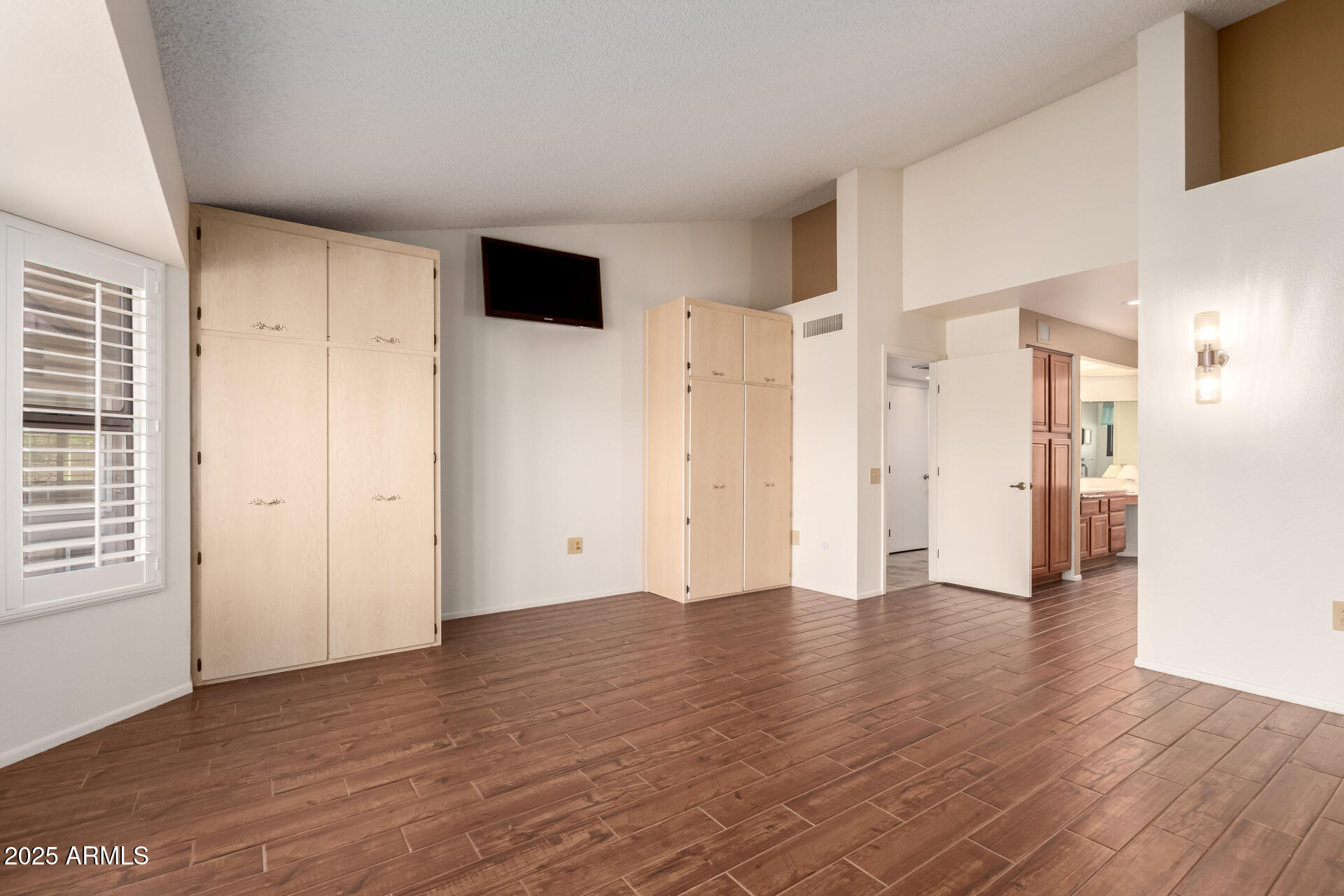 14121 W CASA LINDA Drive