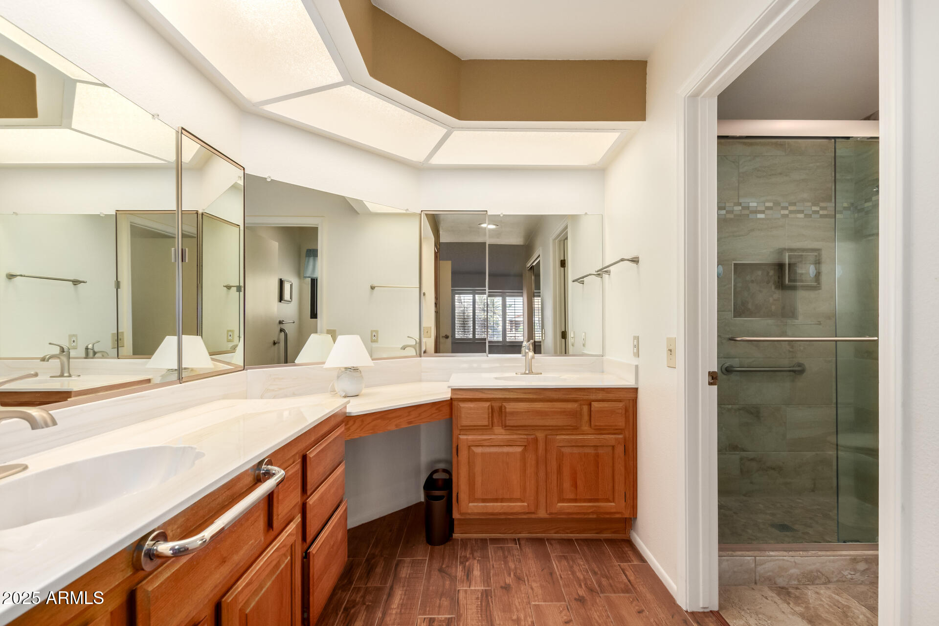 14121 W CASA LINDA Drive