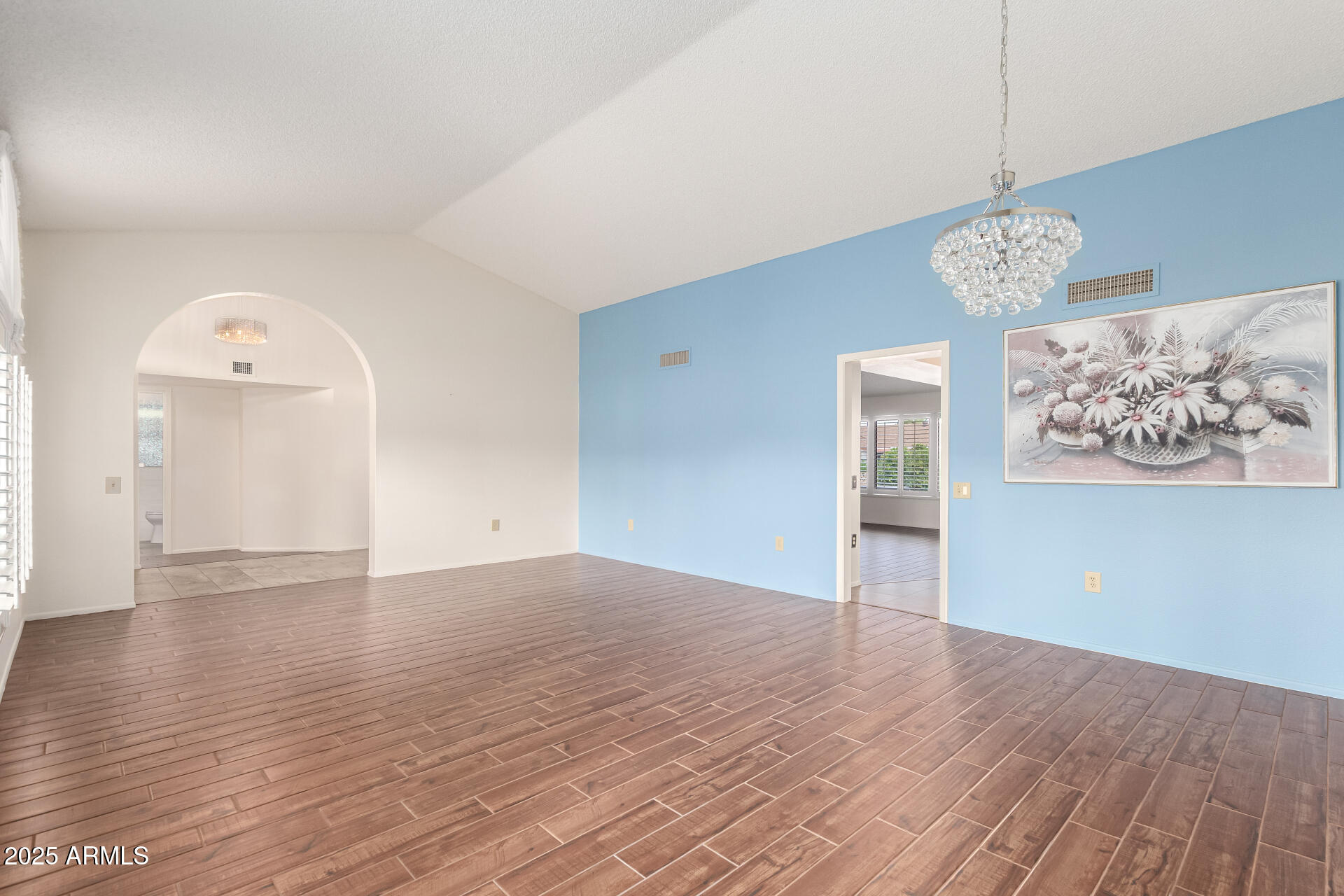 14121 W CASA LINDA Drive