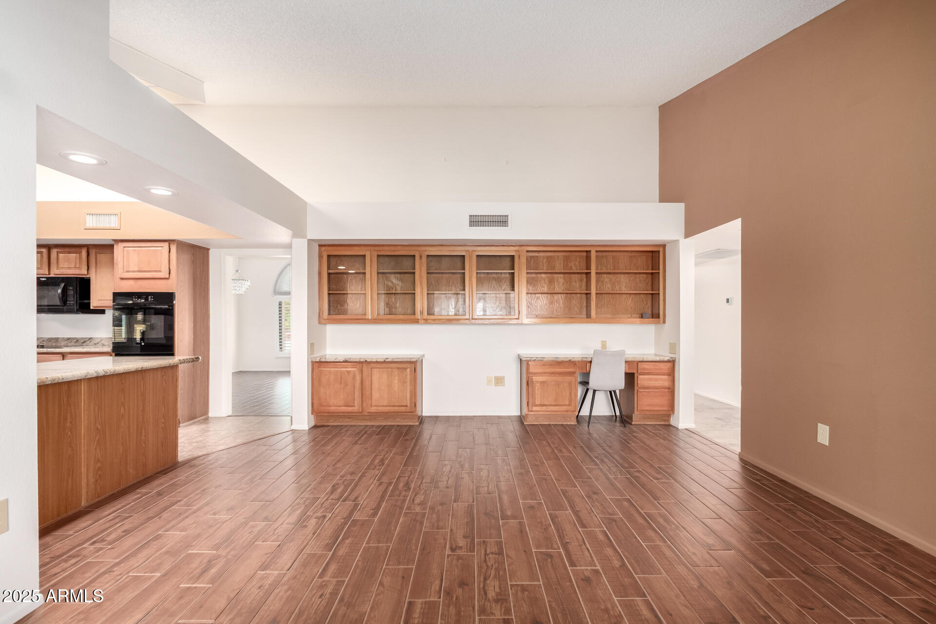 14121 W CASA LINDA Drive