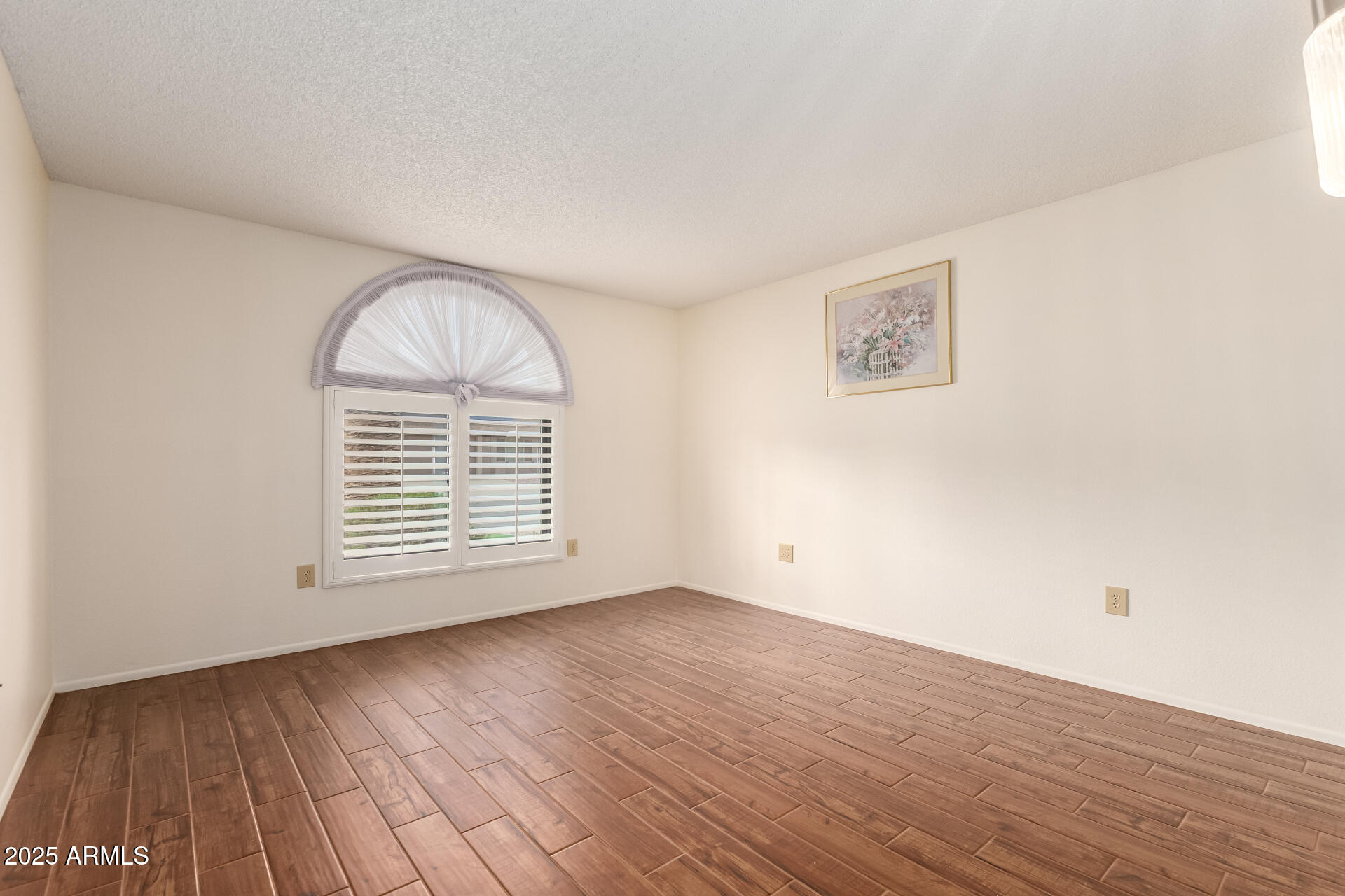 14121 W CASA LINDA Drive