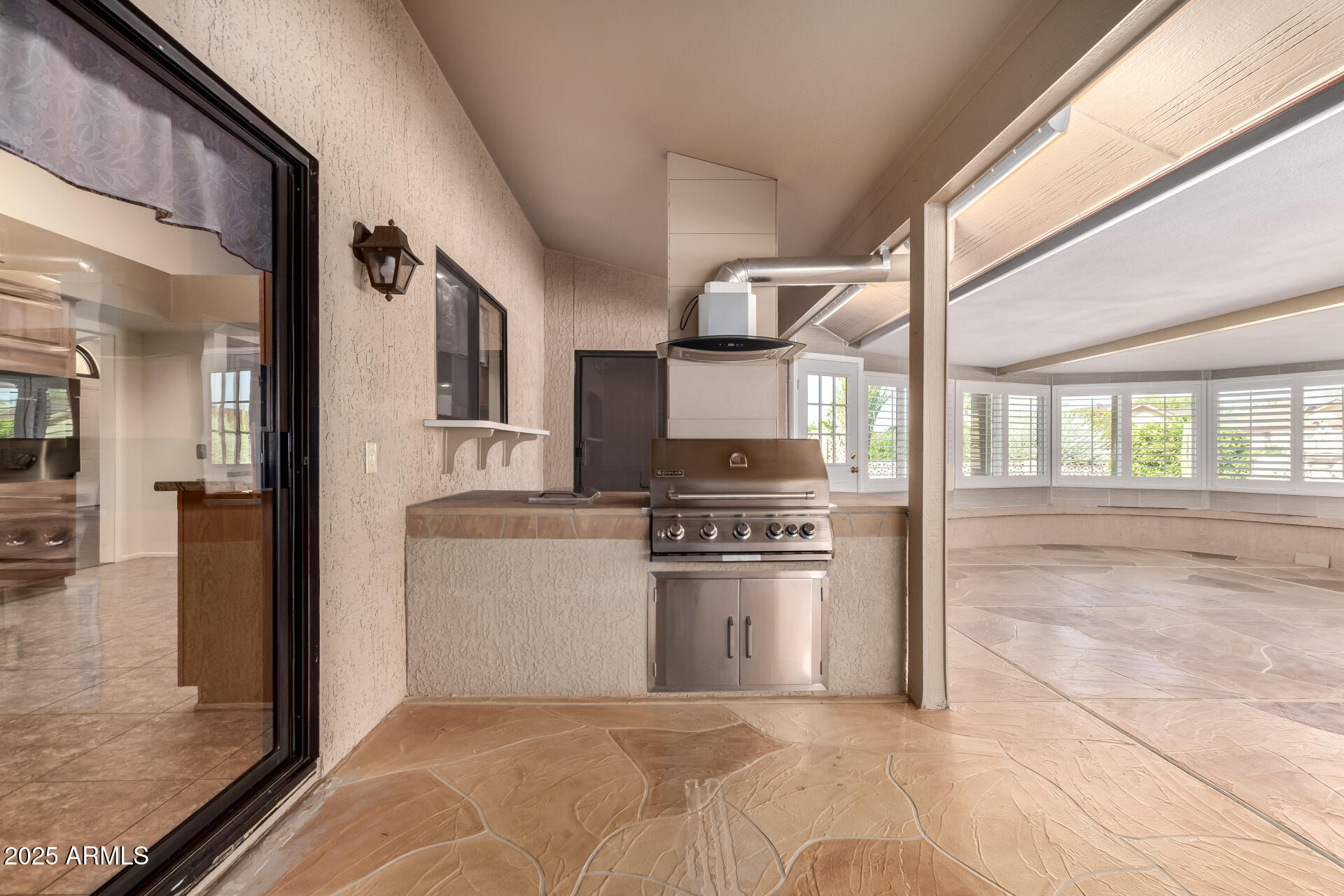 14121 W CASA LINDA Drive