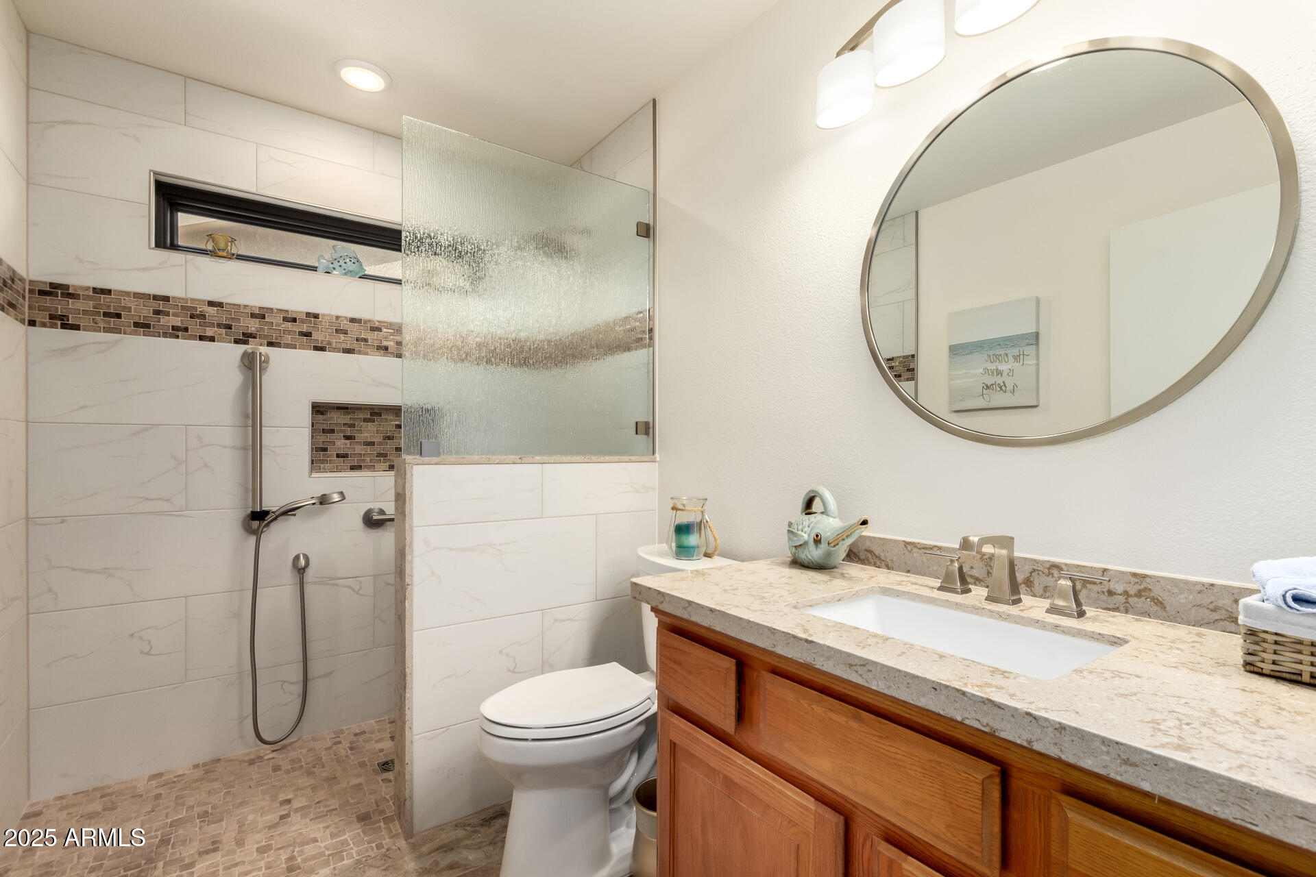 14121 W CASA LINDA Drive