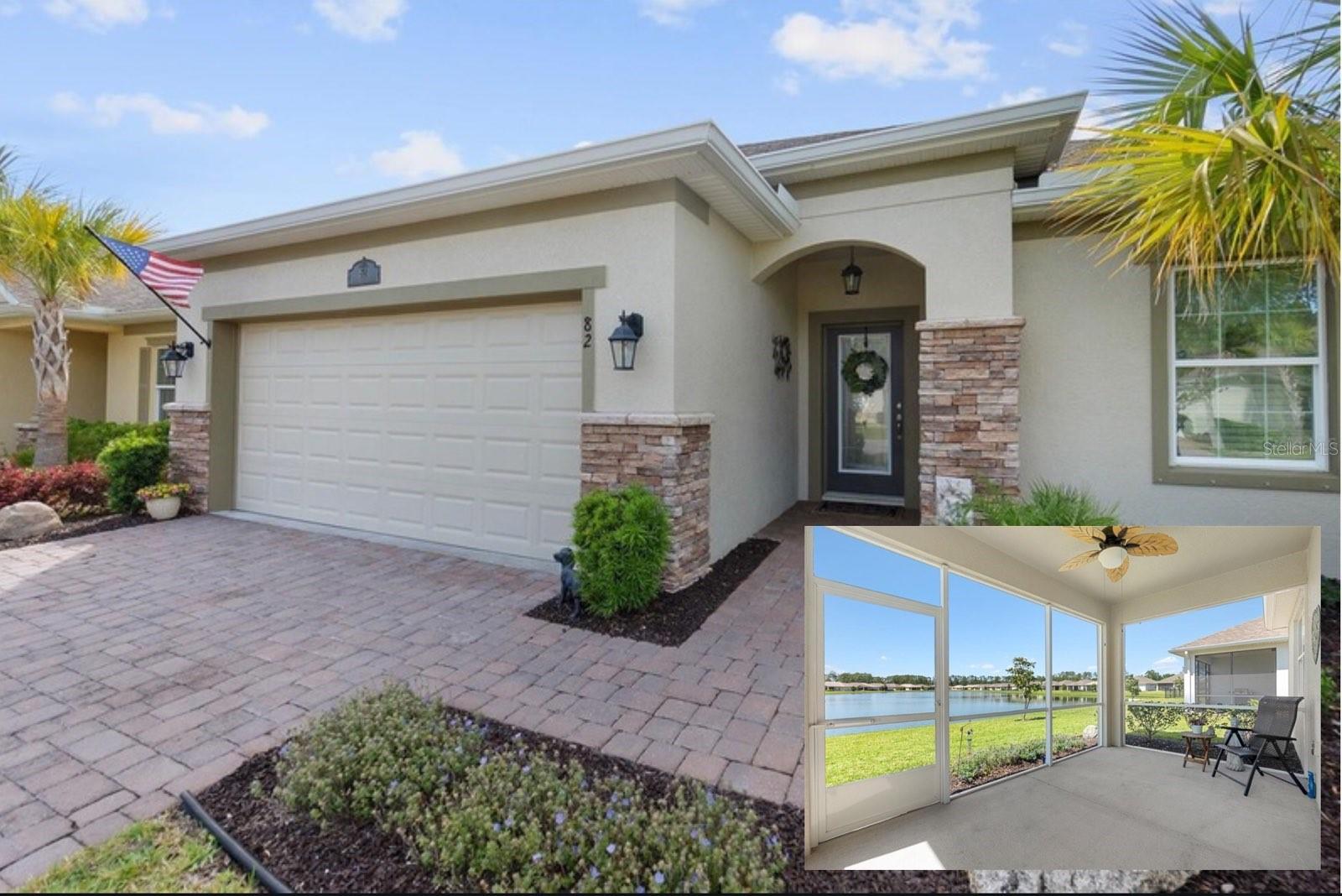82 PARK PLACE CIR