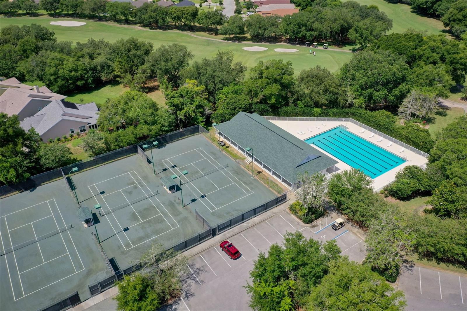 1432 KINNARD CIR