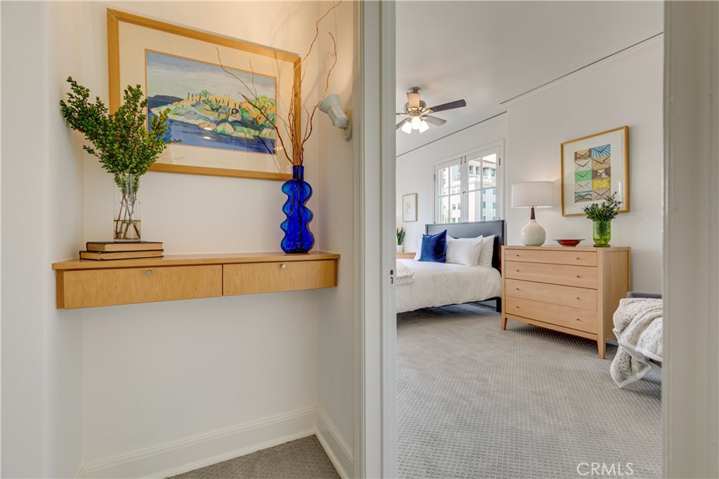 80 N Euclid Avenue 401