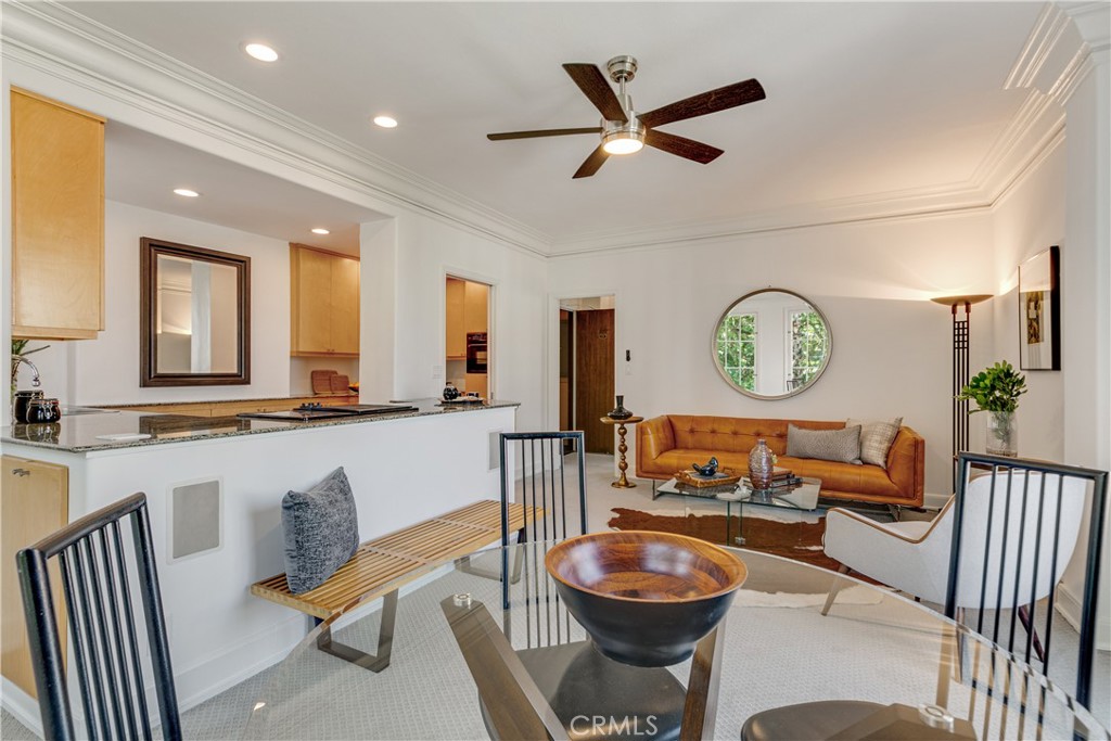 80 N Euclid Avenue 401