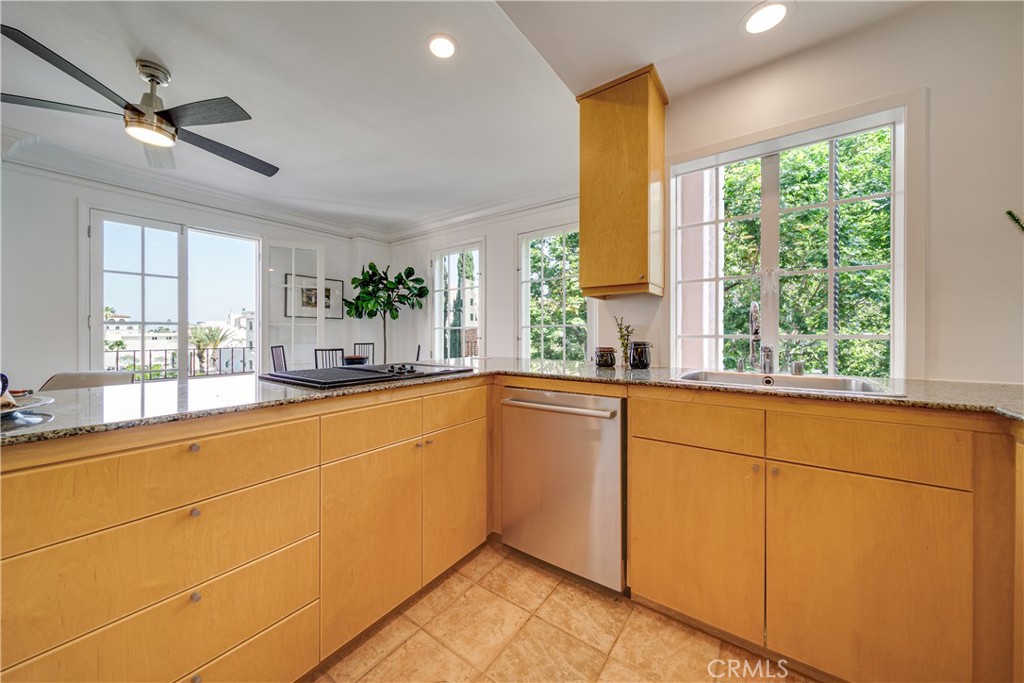 80 N Euclid Avenue 401