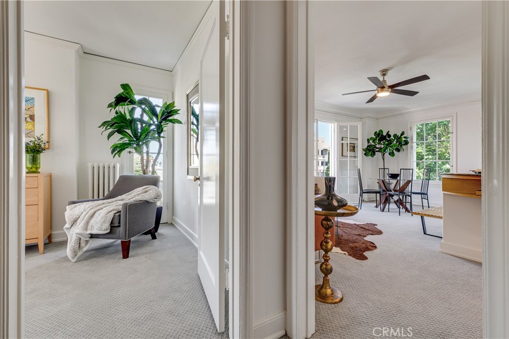 80 N Euclid Avenue 401