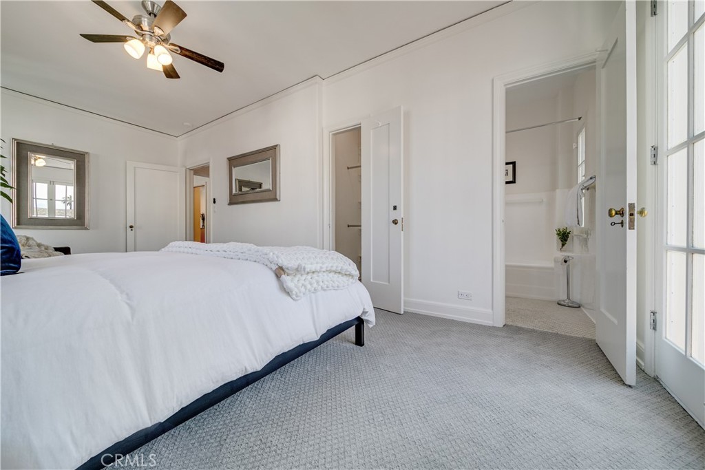 80 N Euclid Avenue 401